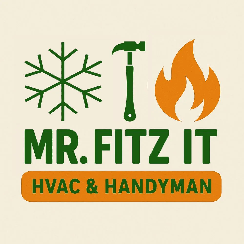 Reliable landscape design near you across Greenwood, IN - Mr Fitz It