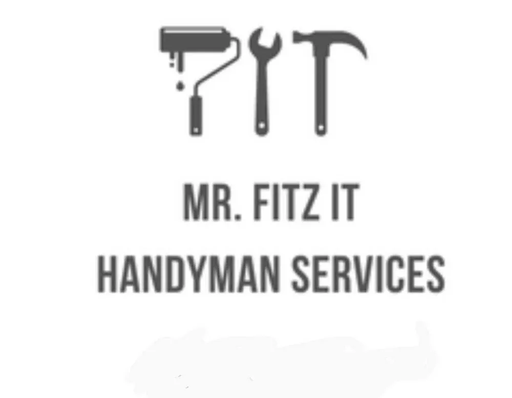 Reliable garden landscaping in Alleyton, TX by Mr Fitz It Handyman Service