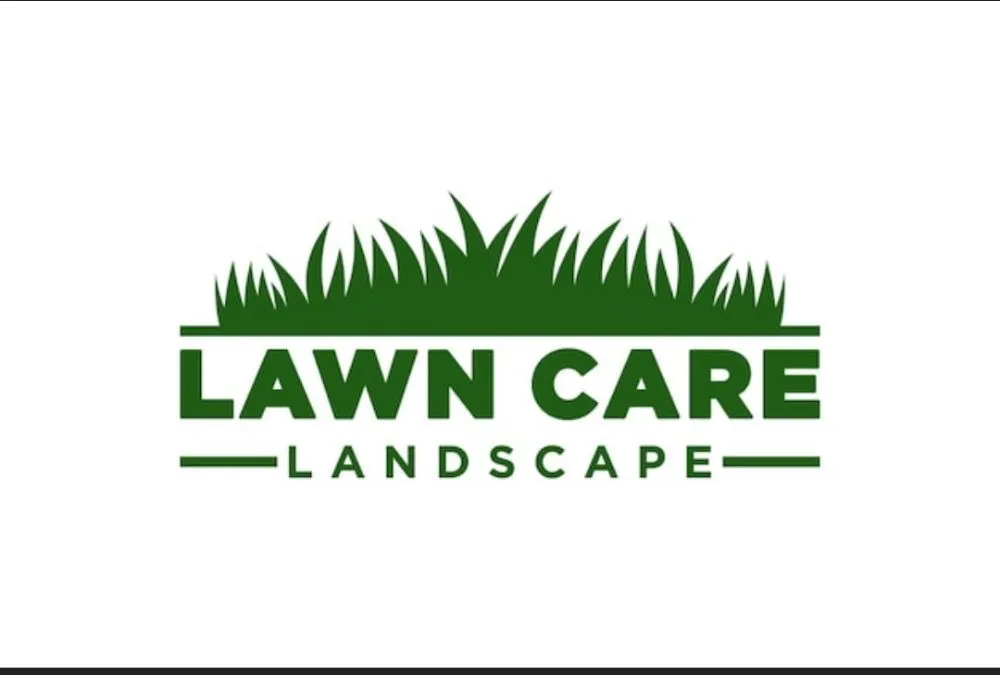 Custom lawn care service in Alleyton, TX - Mr Fitz It Handyman Service