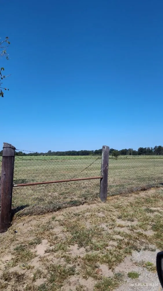 Local outdoor landscaping for outdoor upgrades across Alleyton, TX - Mr Fitz It Handyman Service