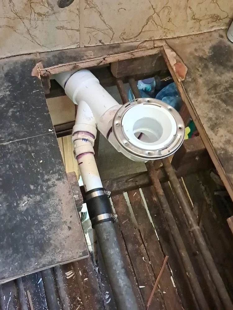 Affordable outdoor landscaping near you in Florence, KY by Mr Fix It All