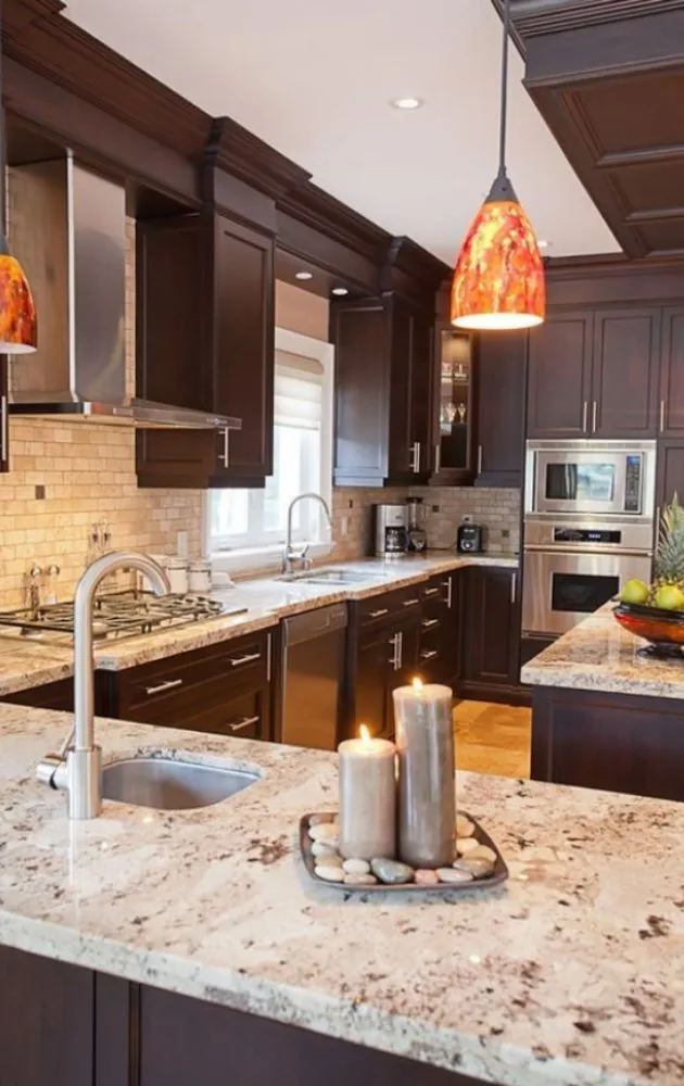 Reliable outdoor landscaping experts serving Leesburg, FL - Mr Fix It All