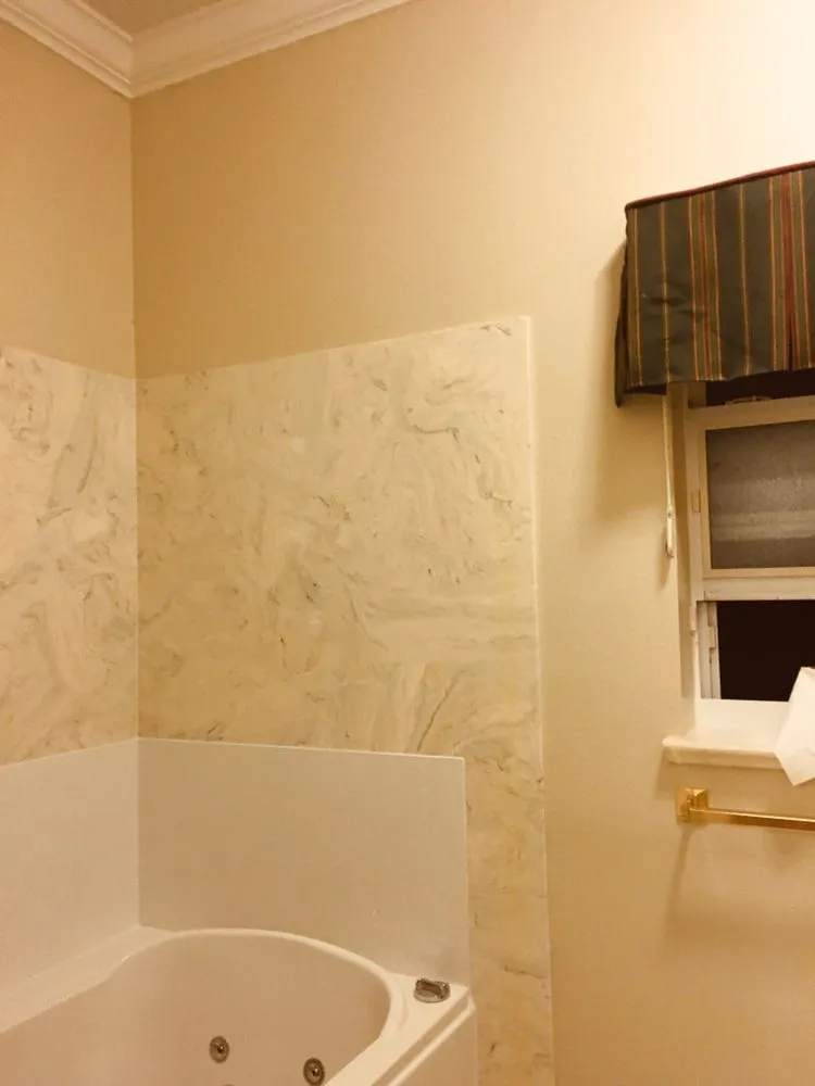 Trusted yard cleanup service in Leesburg, FL by Mr Fix It All