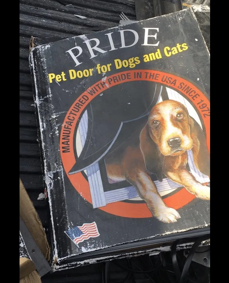 Trusted lawn care service in Leesburg, FL by Mr Fix It All