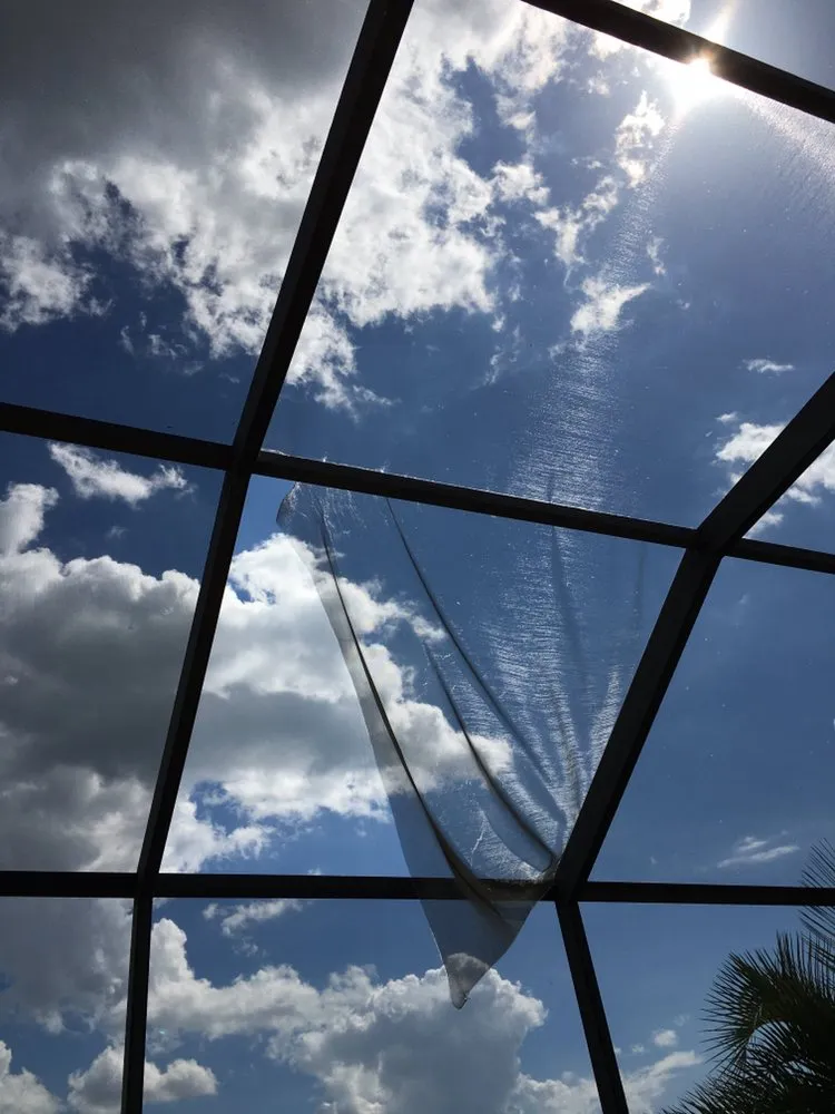 Custom lawn care service near you across Leesburg, FL - Mr Fix It All