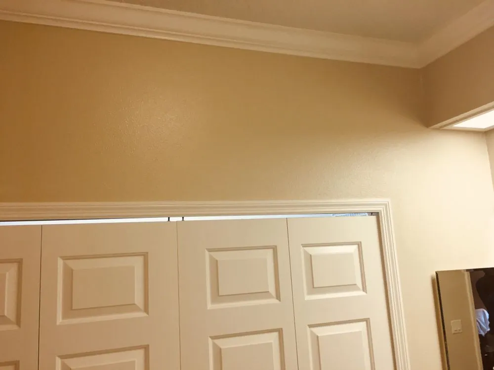 Expert residential landscaping for residential properties in Leesburg, FL by Mr Fix It All