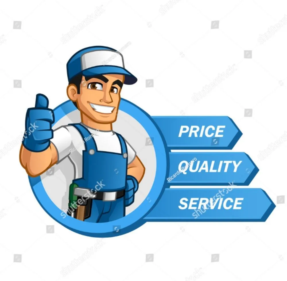 Expert lawn care service in Leesburg, FL by Mr Fix It All