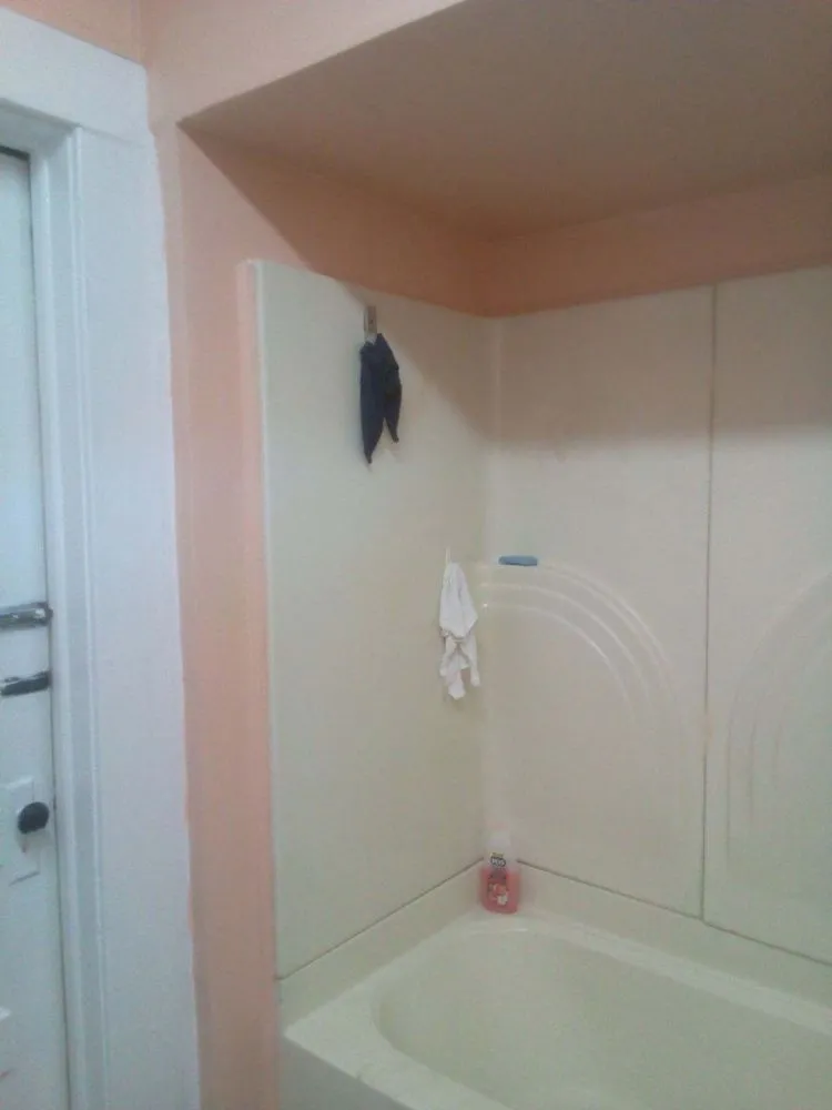 Expert lawn care service for beautiful yards across Greenwood, SC - Mr fix it appliance repair and home maintenance