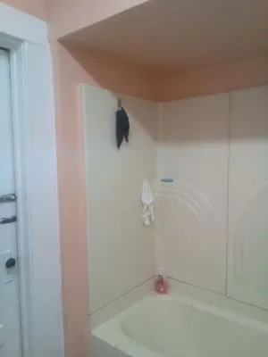 Mr fix it appliance repair and home maintenance