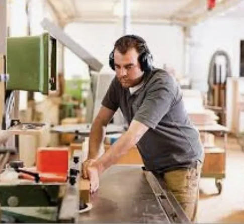 Reliable garden landscaping with custom design across Florence, KY - Mr Fix It