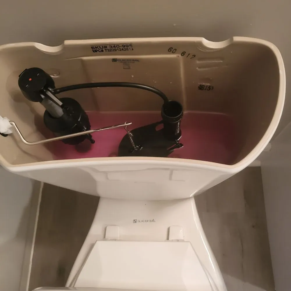 Top-rated yard maintenance for outdoor upgrades across Florence, KY - Mr Fix It