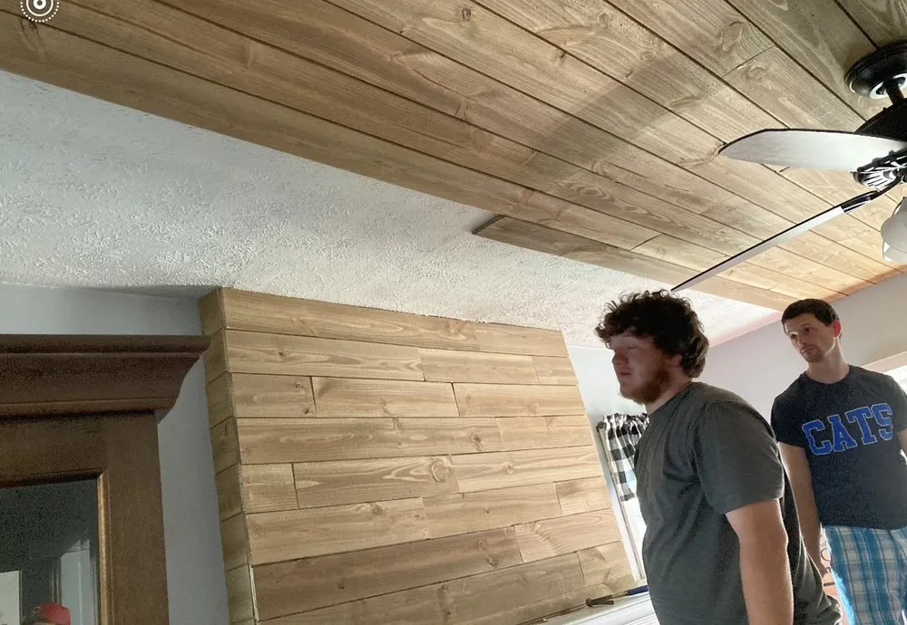 Expert yard cleanup service experts serving Florence, KY - Mr Fix It