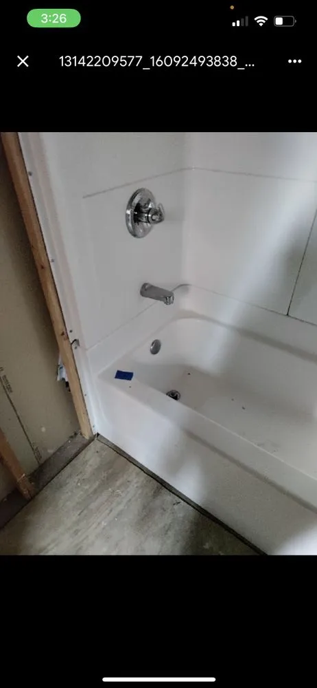 Professional yard cleanup service experts serving Florence, KY - Mr Fix It