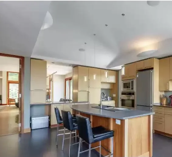 Expert lawn mowing service in Florence, KY by Mr Fix It