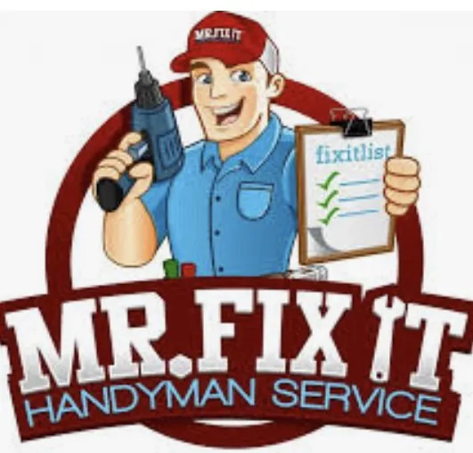 Affordable lawn care service for beautiful yards across Florence, KY - Mr Fix It