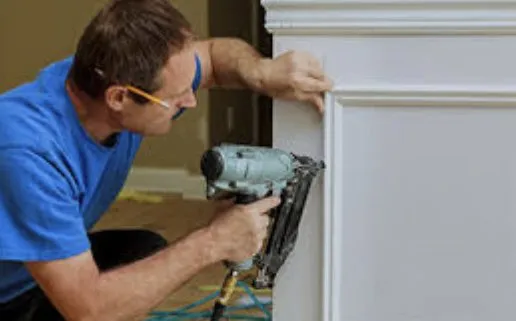 Top-rated residential landscaping experts serving Florence, KY - Mr Fix It