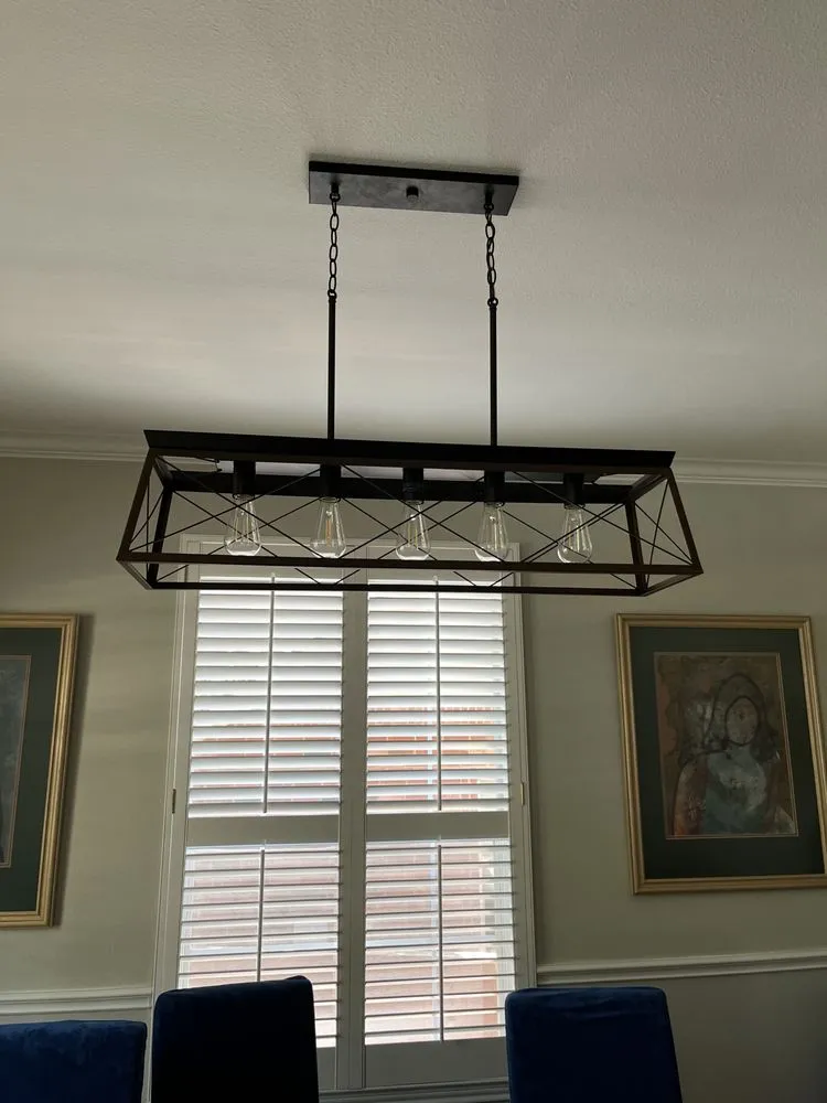 Trusted lawn mowing service in San Antonio, TX by Mr Fix It Handyman Service Solutions DYI 911