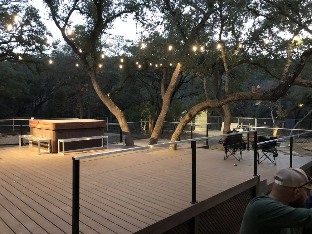 Trusted landscaping services in San Antonio, TX - Mr Fix It Handyman Service Solutions DYI 911