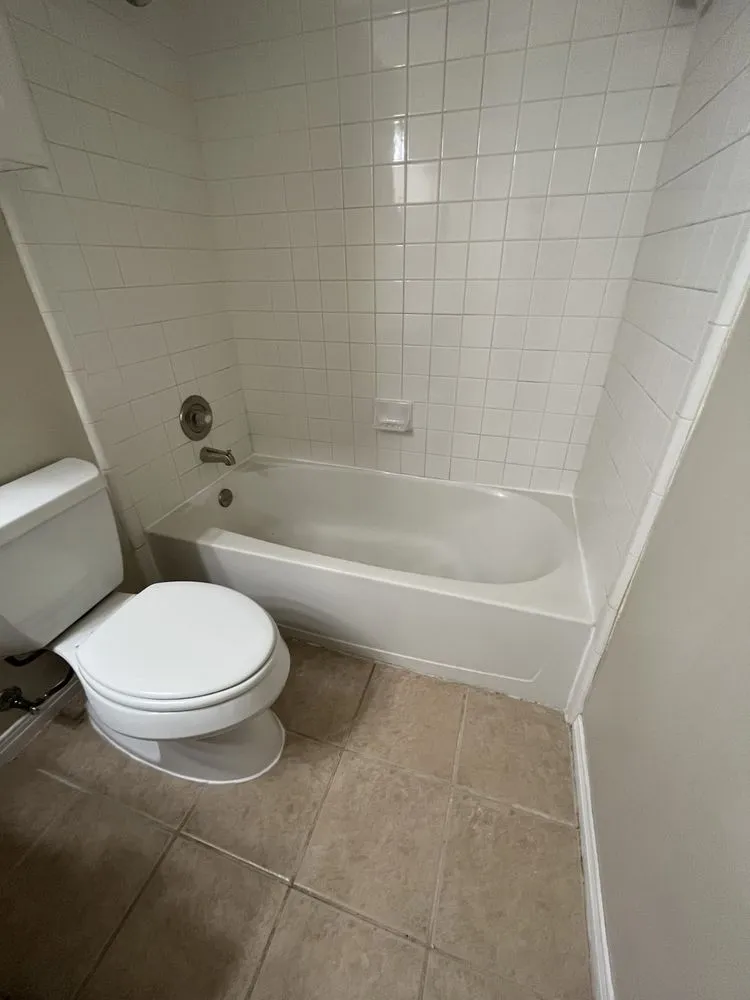 Reliable lawn mowing service in San Antonio, TX - Mr Fix It Handyman Service Solutions DYI 911