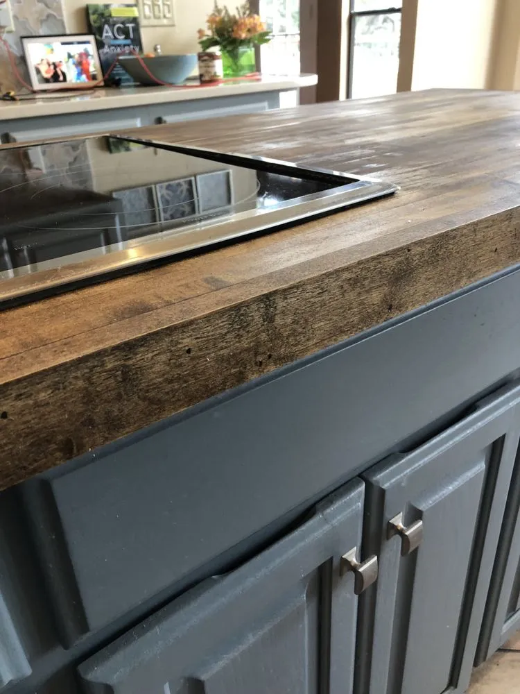 Reliable residential landscaping experts serving San Antonio, TX - Mr Fix It Handyman Service Solutions DYI 911