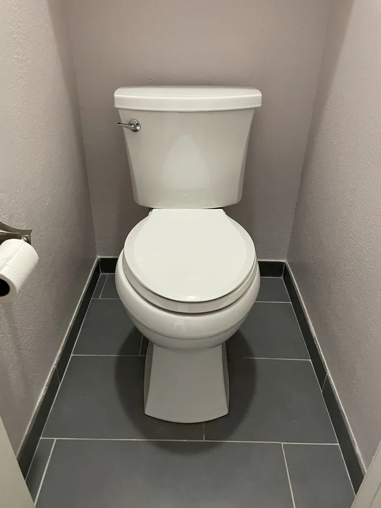 Expert garden landscaping for homes across San Antonio, TX - Mr Fix It Handyman Service Solutions DYI 911