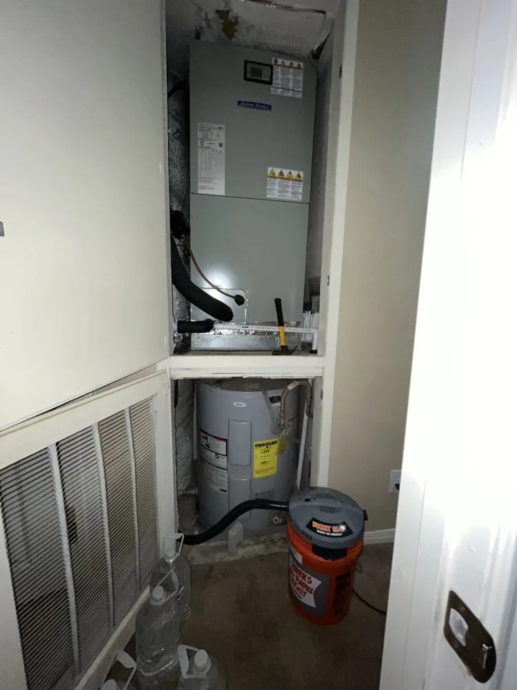 Local landscaping services near you in San Antonio, TX by Mr Fix It Handyman Service Solutions DYI 911