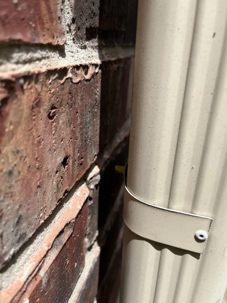 Affordable garden landscaping near you across San Antonio, TX - Mr Fix It Handyman Service Solutions DYI 911