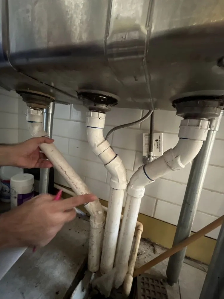 Reliable residential landscaping experts serving San Antonio, TX - Mr Fix It Handyman Service Solutions DYI 911