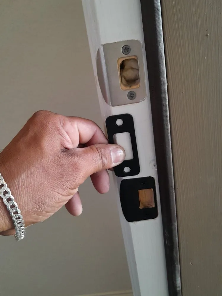 Trusted landscape design experts serving San Antonio, TX - Mr Fix It Handyman Service Solutions DYI 911