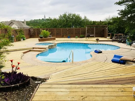 Mr Fix It Handyman Service Solutions DYI 911 Logo