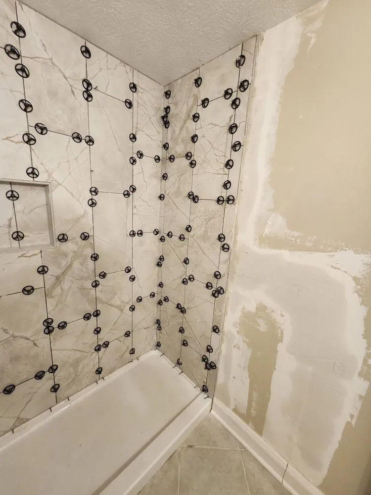 Trusted landscape installation for year-round maintenance across Versailles, KY - Mr Fix It