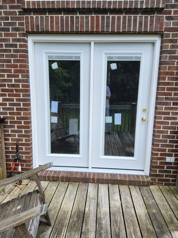 Affordable lawn care service in Versailles, KY - Mr Fix It