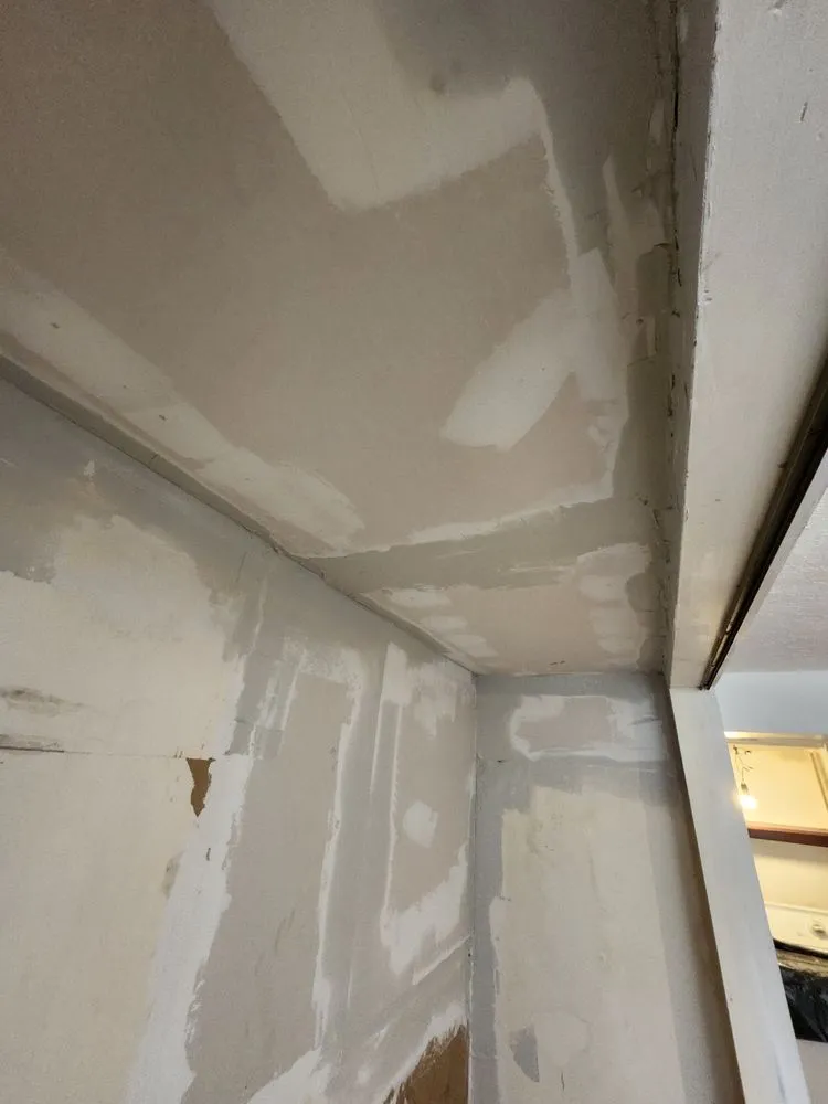 Custom outdoor landscaping for year-round maintenance in Versailles, KY by Mr Fix It