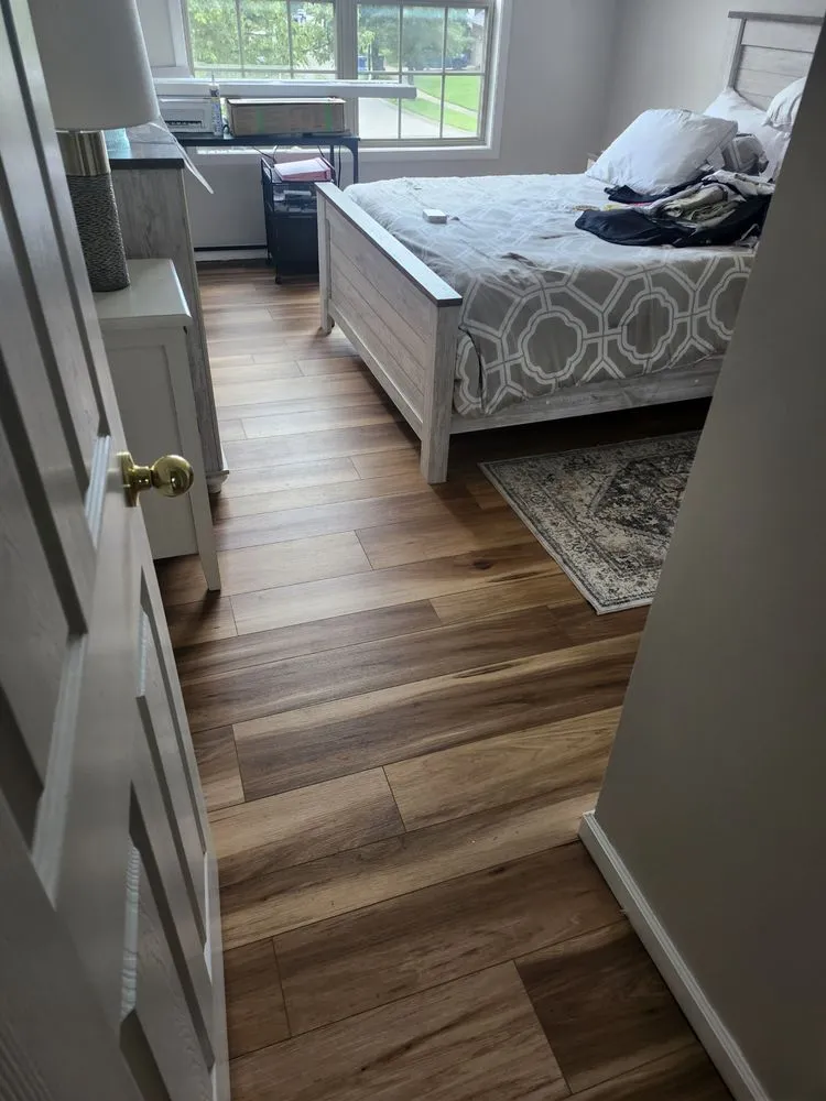 Professional lawn mowing service experts serving Versailles, KY - Mr Fix It