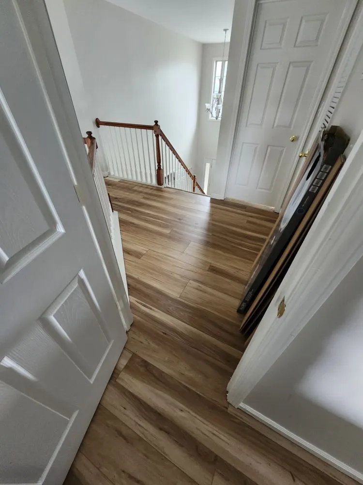 Reliable garden landscaping in Versailles, KY - Mr Fix It