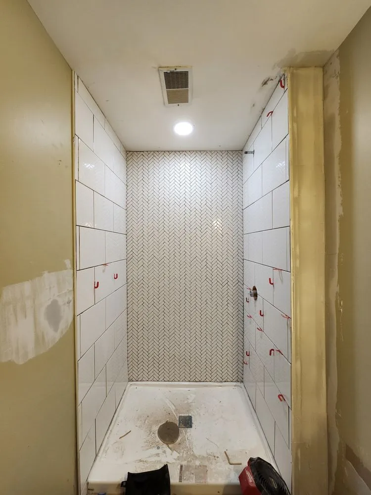 Expert lawn care service for outdoor upgrades across Versailles, KY - Mr Fix It