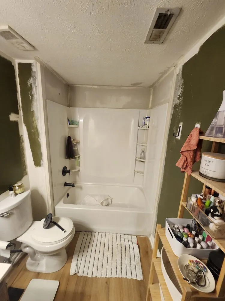 Trusted lawn mowing service with custom design across Versailles, KY - Mr Fix It