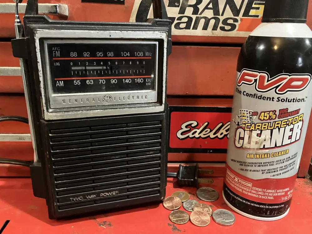 Local lawn mowing service for beautiful yards across Yorkville, IL - Mr Fix-It