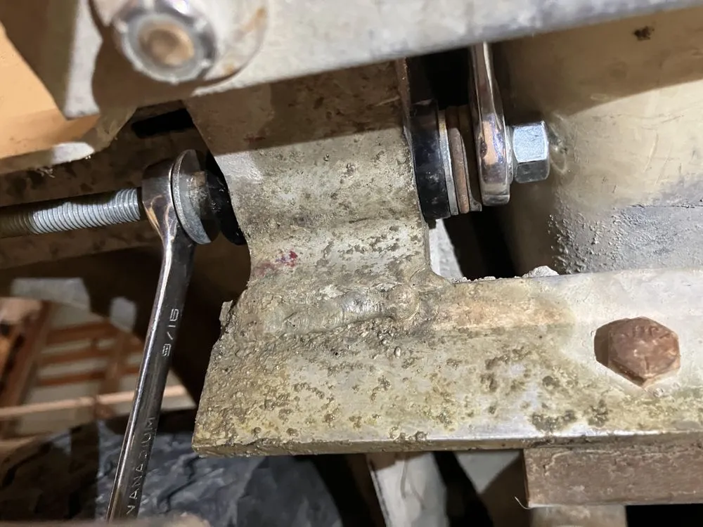 Local residential landscaping experts serving Yorkville, IL - Mr Fix-It