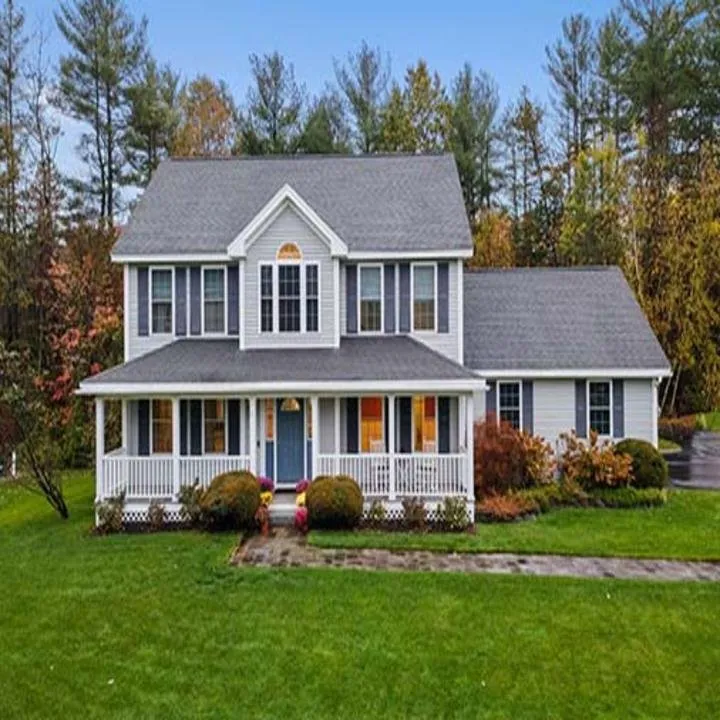 Custom outdoor landscaping experts serving Vancouver, WA - MR G Landscaping