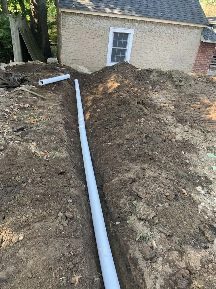 Trusted lawn care service near you in Suffern, NY by Mr Garcias Landscaping