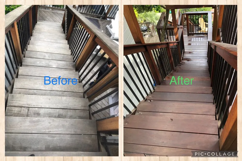 Affordable landscape installation in Colma, CA by Mr Garden Landscap