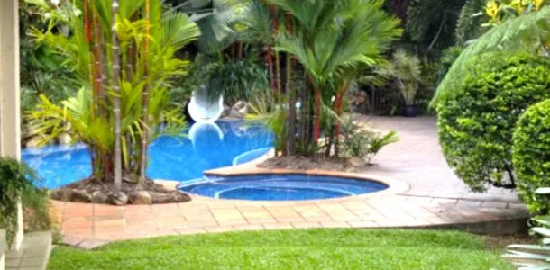 Expert landscaping services in Miami, FL - MR General Landscaping Services