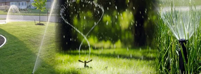 Top-rated outdoor landscaping for residential properties across Miami, FL - MR General Landscaping Services