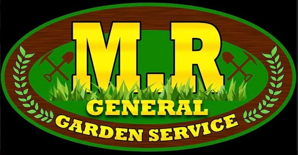 Custom landscape installation experts serving Los Angeles, CA - M.R General Garden Service