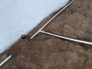 Reliable landscape installation experts serving Los Angeles, CA - M.R General Garden Service