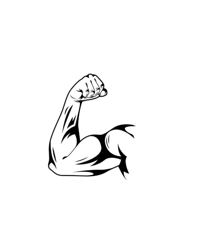 Professional garden landscaping for year-round maintenance in Gonzales, LA by Mr Get It Done Service