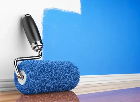 Trusted residential landscaping near you across Gonzales, LA - Mr Get It Done Service