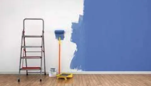 Local residential landscaping for outdoor upgrades across Gonzales, LA - Mr Get It Done Service