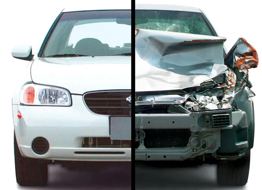 Professional landscaping services experts serving Gonzales, LA - Mr Get It Done Service